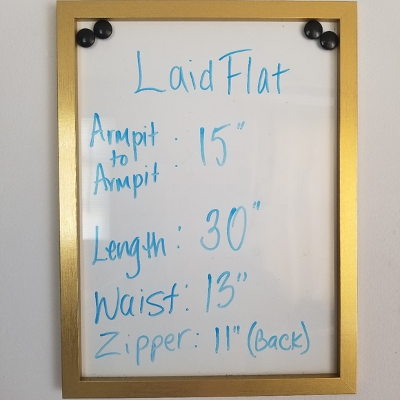 Lilly Pulitzer Edona Romper Goombay Smashed - Picture 11 of 12